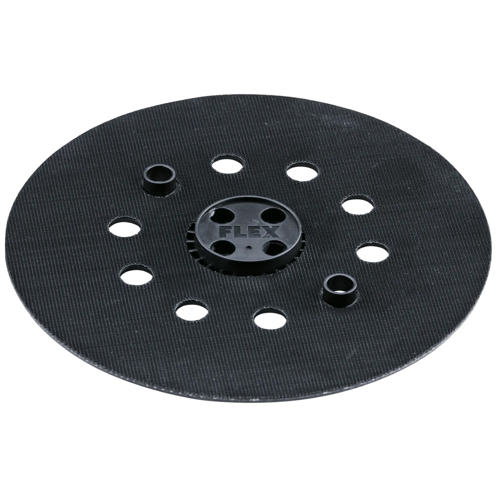 pics/Flex 2/532.221/flex-532-221-bp-d225-10-ge-6-r-hook-and-loop-backing-pad-o-225-01.jpg